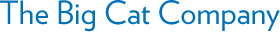 The Big Cat Company Logo