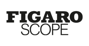 logo-figaroscope