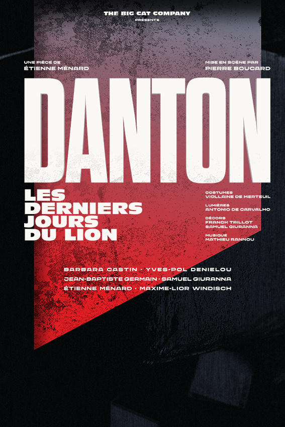 Affiche_DANTON