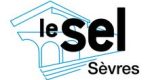 Logo_Le Sel