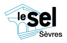 Logo_Le Sel